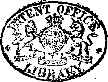 059/059140040001500_0.png
