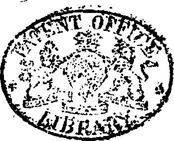 059/059140040001720_0.png