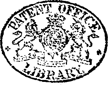 059/059140040002030_0.png