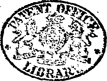 059/059140040002110_0.png