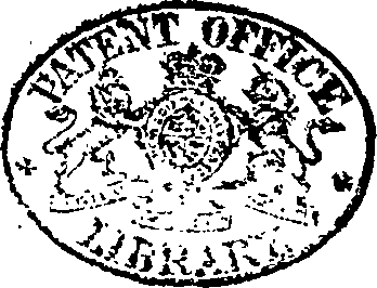 059/059140040002350_0.png