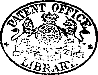 059/059140040002470_1.png