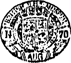 059/059140040002480_0.png