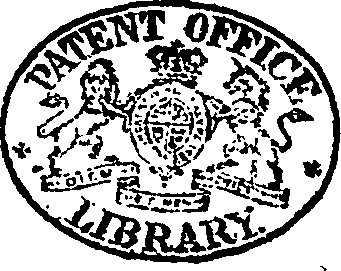 059/059140040002490_0.png