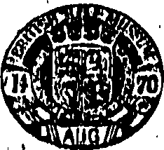059/059140040002580_0.png