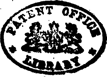 059/059140040002580_1.png