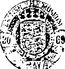 059/059150040100040_0.png