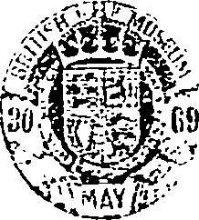 059/059150040100100_0.png