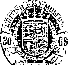 059/059150040100180_0.png