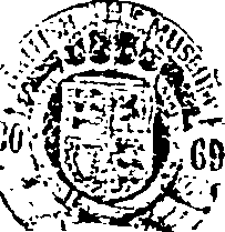 059/059150040200120_0.png