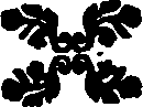 059/059150040201760_0.png