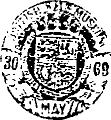 059/059150040203070_0.png