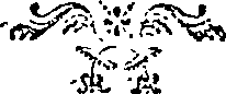 059/059160010000940_0.png