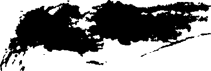 059/059160120000010_0.png