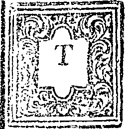 059/059160120000070_0.png