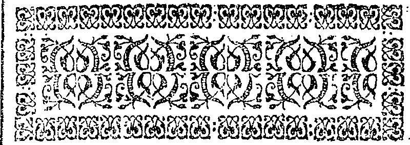 059/059160120000070_1.png
