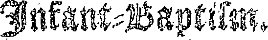 059/059160130000510_0.png