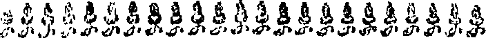 059/059160130000760_1.png