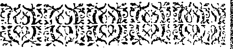 059/059160130002950_0.png