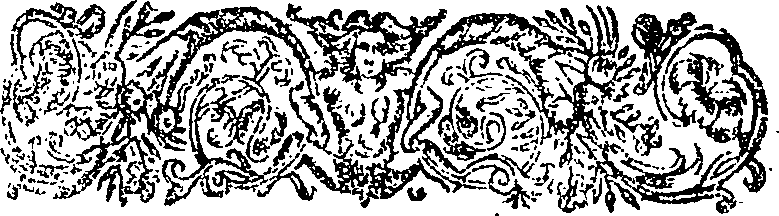 059/059160130003720_0.png