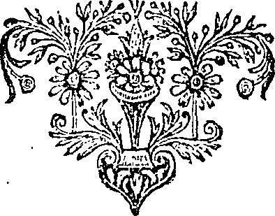 059/059160220000010_0.png