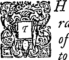 059/059160220000020_0.png