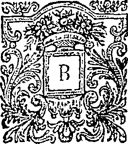 059/059160220000040_0.png