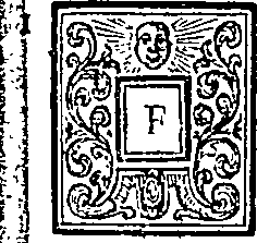 059/059170050000080_0.png