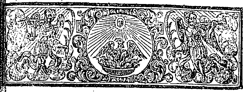 059/059170050000080_1.png