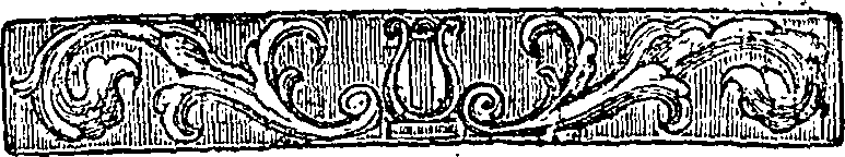 059/059170140000030_0.png