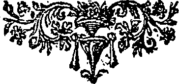 059/059170140000040_0.png
