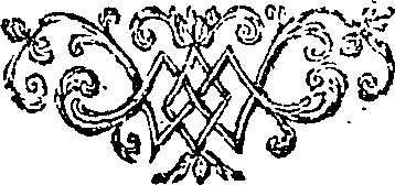 059/059170140000310_0.png