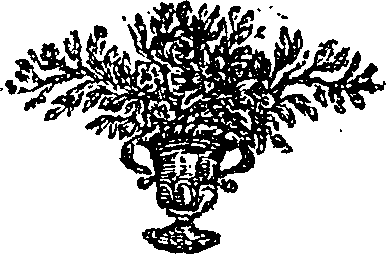 059/059170140000360_0.png