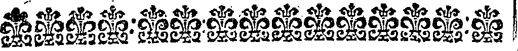 059/059170220000030_0.png