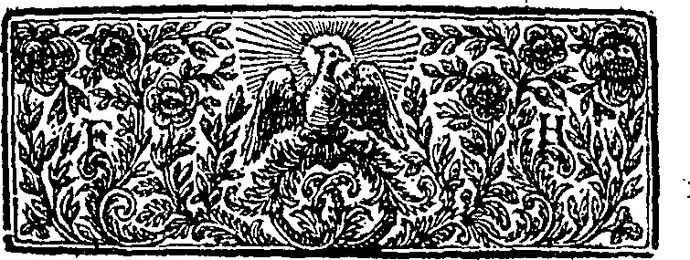 059/059180020000030_1.png