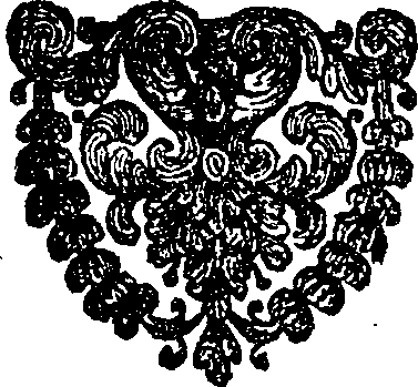 059/059180020000370_0.png