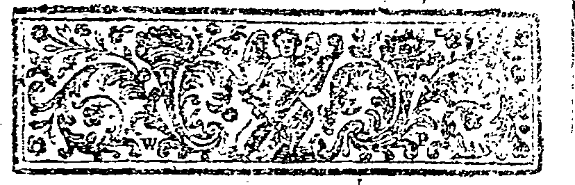 059/059180070000180_0.png