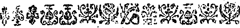 059/059180070000210_0.png