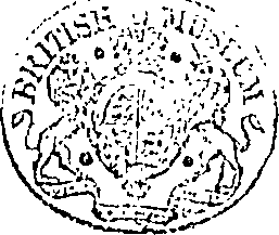 059/059180120000020_0.png