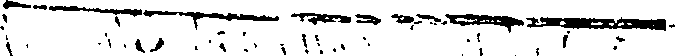059/059190040000220_0.png