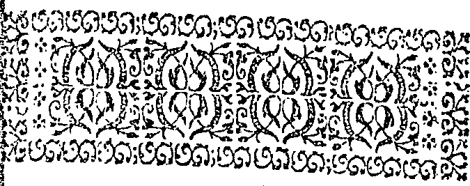 059/059190060000040_1.png