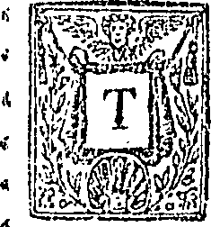 059/059190060000430_0.png