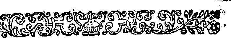 059/059190070000030_1.png