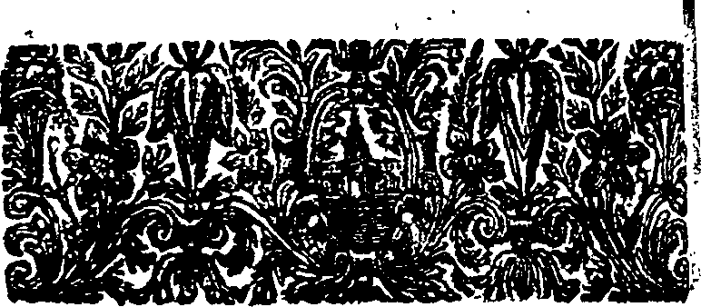 059/059190070000360_1.png