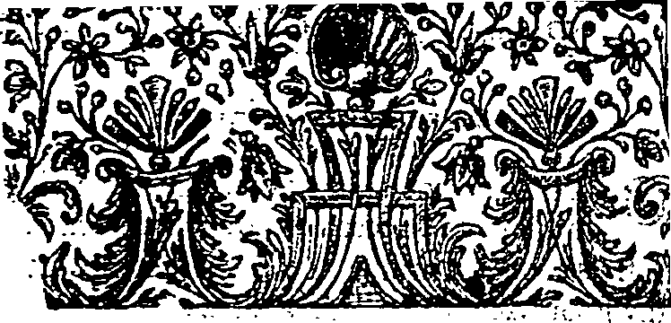 059/059190070000500_0.png
