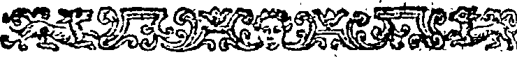 059/059190070000660_0.png