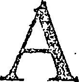 059/059190080000040_0.png