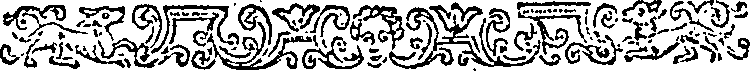 059/059190080000040_1.png