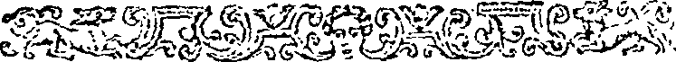 059/059190080000370_0.png