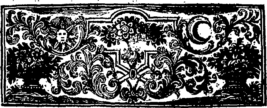 059/059190110000020_1.png